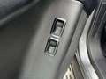 Mercedes-Benz GLE 350 d 4Matic *PANO*AMG*LUFT*H&K* Grau - thumbnail 10