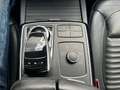 Mercedes-Benz GLE 350 d 4Matic *PANO*AMG*LUFT*H&K* Grau - thumbnail 14