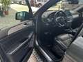 Mercedes-Benz GLE 350 d 4Matic *PANO*AMG*LUFT*H&K* Grau - thumbnail 8
