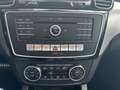 Mercedes-Benz GLE 350 d 4Matic *PANO*AMG*LUFT*H&K* Grau - thumbnail 15
