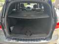Mercedes-Benz GLE 350 d 4Matic *PANO*AMG*LUFT*H&K* Grau - thumbnail 5