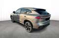 MG HS PHEV Luxury LEDER 360° ASSISTENZ MEGADEAL -34% Silber - thumbnail 2