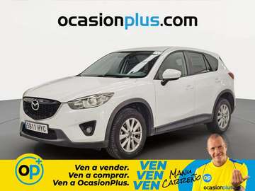 2.2DE Style 2WD