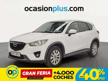 2.2DE Style 2WD