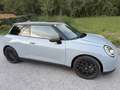 MINI Cooper SE Paul Smith Edition mit XL Paket, Vollausstattung Grau - thumbnail 7