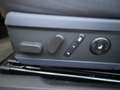 MINI Cooper SE Paul Smith Edition mit XL Paket, Vollausstattung Grau - thumbnail 12