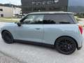 MINI Cooper SE Paul Smith Edition mit XL Paket, Vollausstattung Grau - thumbnail 4