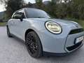 MINI Cooper SE Paul Smith Edition mit XL Paket, Vollausstattung Grau - thumbnail 6