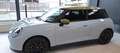 MINI Cooper SE Paul Smith Edition mit XL Paket, Vollausstattung Grau - thumbnail 16