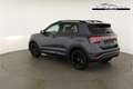 Volkswagen T-Cross 1.5 TSI 110 kW R-Line DSG R-LINE, IQ.Light, AHK... Grau - thumbnail 35