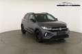 Volkswagen T-Cross 1.5 TSI 110 kW R-Line DSG R-LINE, IQ.Light, AHK... Grau - thumbnail 24