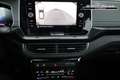 Volkswagen T-Cross 1.5 TSI 110 kW R-Line DSG R-LINE, IQ.Light, AHK... Grau - thumbnail 6
