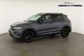 Volkswagen T-Cross 1.5 TSI 110 kW R-Line DSG R-LINE, IQ.Light, AHK... Grau - thumbnail 30