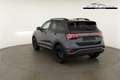 Volkswagen T-Cross 1.5 TSI 110 kW R-Line DSG R-LINE, IQ.Light, AHK... Grau - thumbnail 36