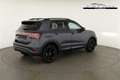Volkswagen T-Cross 1.5 TSI 110 kW R-Line DSG R-LINE, IQ.Light, AHK... Grau - thumbnail 17