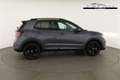 Volkswagen T-Cross 1.5 TSI 110 kW R-Line DSG R-LINE, IQ.Light, AHK... Grau - thumbnail 19