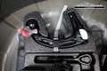 Volkswagen T-Cross 1.5 TSI 110 kW R-Line DSG R-LINE, IQ.Light, AHK... Grau - thumbnail 12