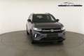 Volkswagen T-Cross 1.5 TSI 110 kW R-Line DSG R-LINE, IQ.Light, AHK... Grau - thumbnail 25
