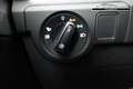 Volkswagen T-Cross 1.5 TSI 110 kW R-Line DSG R-LINE, IQ.Light, AHK... Grau - thumbnail 8