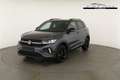 Volkswagen T-Cross 1.5 TSI 110 kW R-Line DSG R-LINE, IQ.Light, AHK... Grau - thumbnail 28