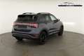 Volkswagen T-Cross 1.5 TSI 110 kW R-Line DSG R-LINE, IQ.Light, AHK... Grau - thumbnail 16