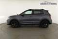 Volkswagen T-Cross 1.5 TSI 110 kW R-Line DSG R-LINE, IQ.Light, AHK... Grau - thumbnail 32