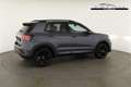 Volkswagen T-Cross 1.5 TSI 110 kW R-Line DSG R-LINE, IQ.Light, AHK... Grau - thumbnail 18