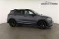 Volkswagen T-Cross 1.5 TSI 110 kW R-Line DSG R-LINE, IQ.Light, AHK... Grau - thumbnail 21