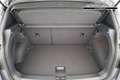 Volkswagen T-Cross 1.5 TSI 110 kW R-Line DSG R-LINE, IQ.Light, AHK... Grau - thumbnail 11