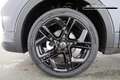 Volkswagen T-Cross 1.5 TSI 110 kW R-Line DSG R-LINE, IQ.Light, AHK... Grau - thumbnail 13