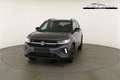 Volkswagen T-Cross 1.5 TSI 110 kW R-Line DSG R-LINE, IQ.Light, AHK... Grau - thumbnail 27