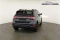 Volkswagen T-Cross 1.5 TSI 110 kW R-Line DSG R-LINE, IQ.Light, AHK... Grau - thumbnail 15