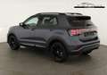 Volkswagen T-Cross 1.5 TSI 110 kW R-Line DSG R-LINE, IQ.Light, AHK... Grau - thumbnail 3