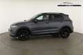 Volkswagen T-Cross 1.5 TSI 110 kW R-Line DSG R-LINE, IQ.Light, AHK... Grau - thumbnail 31