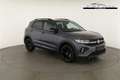 Volkswagen T-Cross 1.5 TSI 110 kW R-Line DSG R-LINE, IQ.Light, AHK... Grau - thumbnail 23