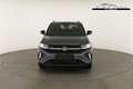 Volkswagen T-Cross 1.5 TSI 110 kW R-Line DSG R-LINE, IQ.Light, AHK... Grau - thumbnail 26