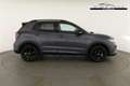 Volkswagen T-Cross 1.5 TSI 110 kW R-Line DSG R-LINE, IQ.Light, AHK... Grau - thumbnail 20