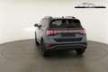 Volkswagen T-Cross 1.5 TSI 110 kW R-Line DSG R-LINE, IQ.Light, AHK... Grau - thumbnail 37