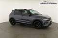 Volkswagen T-Cross 1.5 TSI 110 kW R-Line DSG R-LINE, IQ.Light, AHK... Grau - thumbnail 22