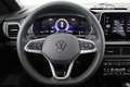 Volkswagen T-Cross 1.5 TSI 110 kW R-Line DSG R-LINE, IQ.Light, AHK... Grau - thumbnail 5