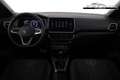 Volkswagen T-Cross 1.5 TSI 110 kW R-Line DSG R-LINE, IQ.Light, AHK... Grau - thumbnail 4