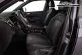 Volkswagen T-Cross 1.5 TSI 110 kW R-Line DSG R-LINE, IQ.Light, AHK... Grau - thumbnail 9