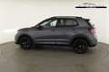 Volkswagen T-Cross 1.5 TSI 110 kW R-Line DSG R-LINE, IQ.Light, AHK... Grau - thumbnail 33