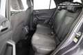 Volkswagen T-Cross 1.5 TSI 110 kW R-Line DSG R-LINE, IQ.Light, AHK... Grau - thumbnail 10