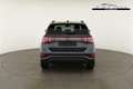 Volkswagen T-Cross 1.5 TSI 110 kW R-Line DSG R-LINE, IQ.Light, AHK... Grau - thumbnail 14
