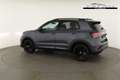 Volkswagen T-Cross 1.5 TSI 110 kW R-Line DSG R-LINE, IQ.Light, AHK... Grau - thumbnail 34