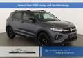 Volkswagen T-Cross 1.5 TSI 110 kW R-Line DSG R-LINE, IQ.Light, AHK... Grau - thumbnail 1