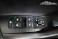 Volkswagen T-Cross 1.5 TSI 110 kW R-Line DSG R-LINE, IQ.Light, AHK... Grau - thumbnail 7