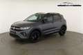 Volkswagen T-Cross 1.5 TSI 110 kW R-Line DSG R-LINE, IQ.Light, AHK... Grau - thumbnail 29