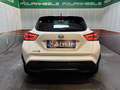 Nissan Juke Juke II 2023 1.0 dig-t Tekna 114cv Bianco - thumbnail 5